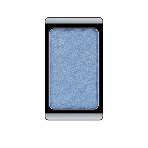 Artdeco Eyeshadow Pearl Ombretto Ricaricabile Bagliore Perlescente