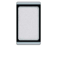 Artdeco Glamour Eyeshadow Sombra De Ojos En Polvo Captura La Luz