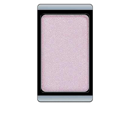 Artdeco Glamour Eyeshadow Sombra De Ojos En Polvo Captura La Luz