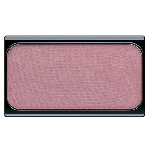 Artdeco Blusher Artdeco Ricarica Blusher Tocco Delicato Colori Brillanti Tutto Il Giorno