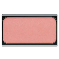 Artdeco Blusher Artdeco Ricarica Blusher Tocco Delicato Colori Brillanti Tutto Il Giorno