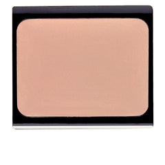Artdeco Camouflage Abdeckcreme Gesicht Makellose Deckkraft