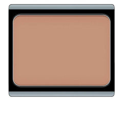 Artdeco Camouflage Abdeckcreme Gesicht Makellose Deckkraft