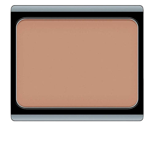 Artdeco Camouflage Abdeckcreme Gesicht Makellose Deckkraft