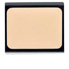 Artdeco Camouflage Abdeckcreme Gesicht Makellose Deckkraft