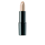 Artdeco Perfect Stick Stick Correttore Velvet Rose Copertura Perfetta E Applicazione Facile