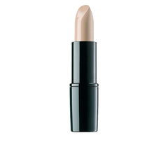 Artdeco Perfect Stick Stick Correttore Velvet Rose Copertura Perfetta E Applicazione Facile