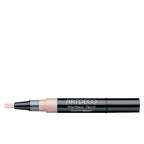 Artdeco Perfect Teint Illuminante Viso Luce Naturale Istantanea