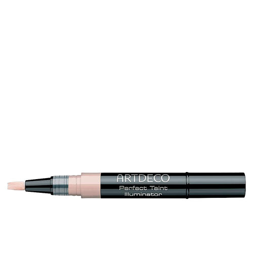 Artdeco Perfect Teint Illuminante Viso Luce Naturale Istantanea
