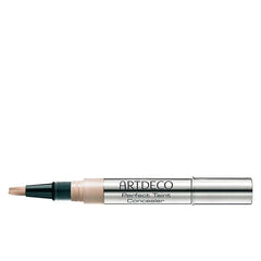 Artdeco Perfect Teint Correcteur Fluide Illuminateur Peau Radieuse Instantanée