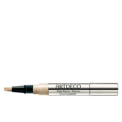 Artdeco Perfect Teint Correcteur Fluide Illuminateur Peau Radieuse Instantanée