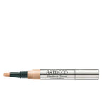 Artdeco Perfect Teint Correcteur Fluide Illuminateur Peau Radieuse Instantanée