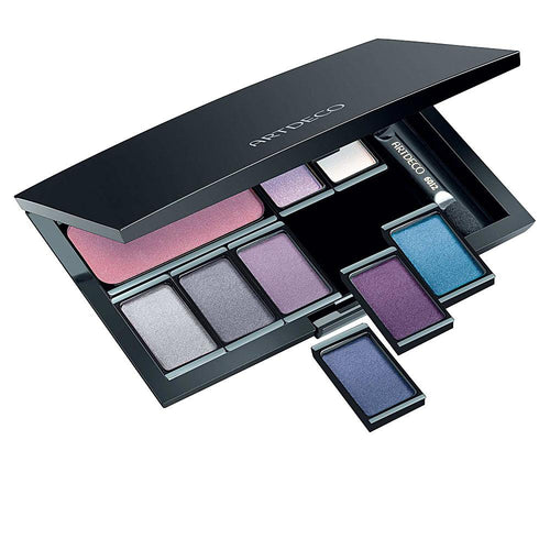 Artdeco Beauty Box Paletta Ricaricabile Definisci Il Tuo Look Unico