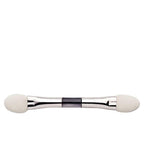 Artdeco Sombreador Applicatore Doppio Ombretti Trasparente Applicazione Perfetta E Veloce