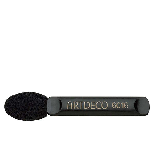 Artdeco Sombreador Applicatore Ombretto Applicazione Precisa Rapida