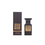 Tom Ford Private Blend Tobacco Vanille Perfume Eau De Parfum Rico E Invitante