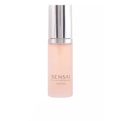 Sensai Cellular Performance Essenza Pelle Firme E Setosa