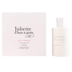 Juliette Has A Gun Not A Perfume Profumo Eau De Parfum Eleganza Legnosa Floreale