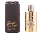 Juliette Has A Gun Midnight Oud Parfum Eau De Parfum Charme Oriental Envoûtant