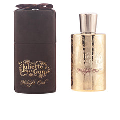 Juliette Has A Gun Midnight Oud Parfum Eau De Parfum Charme Oriental Envoûtant