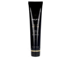 Philip B Oud Royal Acondicionador Capilar Cabello Suave Y Brillante