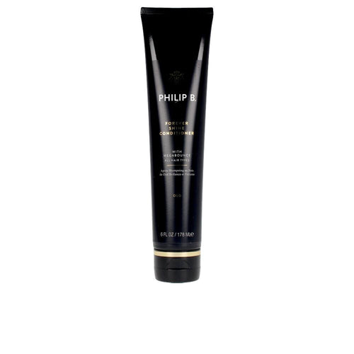 Philip B Oud Royal Balsamo Per Capelli Capelli Morbidi E Lucenti