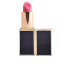 Tom Ford Makeup Lip Color Rouge À Lèvres Formule Riche Crémeuse