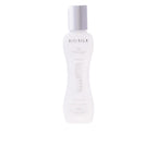 Farouk Biosilk Trattamento Capelli Forza Setosa E Lucentezza
