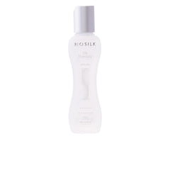 Farouk Biosilk Trattamento Capelli Forza Setosa E Lucentezza