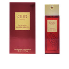 Alyssa Ashley Oud Pour Elle Profumo Eau De Parfum Eleganza Orientale