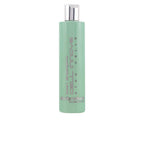 Abril Et Nature Cell Innove Shampoo Capelli Cura Avanzata