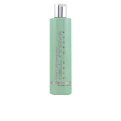 Abril Et Nature Cell Innove Shampoo Capelli Cura Avanzata