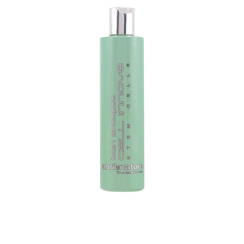 Abril Et Nature Cell Innove Shampoo Capelli Cura Avanzata