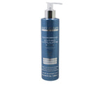 Abril Et Nature Age Reset Shampoo Effetto Botox Rinnova Capelli