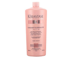 Kerastase Discipline Balsamo Capelli Setosi E Leggeri