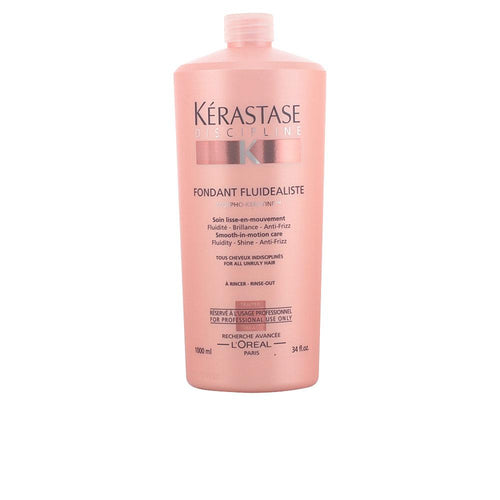 Kerastase Discipline Balsamo Capelli Setosi E Leggeri