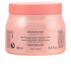 Kerastase Discipline Maskeratine Haarmaske Strahlendes Haar