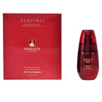 Alqvimia Sensuality Körperöl