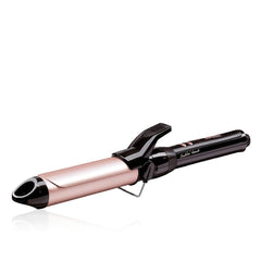Babyliss Pro 180 Lockenstab Weiche Glänzende Haare
