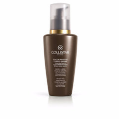 Collistar Self Tanner Gocce Abbronzanti Per Corpo E Gambe Abbronzatura Veloce Perfetta
