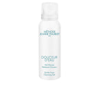 Jeanne Piaubert Douceur D'Eau Gel Pulizia Delicata E Idratante
