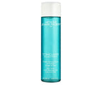 Jeanne Piaubert Toniclaire Gel Démaquillant 3 En 1 Peau Pure Et Lumineuse