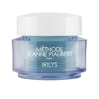 Jeanne Piaubert Irilys Glyco Protecteur Crema Gel Para El Contorno De Ojos Anti Arrugas Refrescante