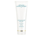 Jeanne Piaubert Gommage D Eclat Esfoliante Del Viso Pelle Luminosa