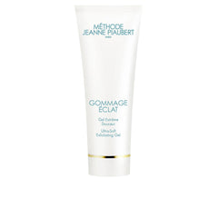Jeanne Piaubert Gommage D Eclat Esfoliante Del Viso Pelle Luminosa