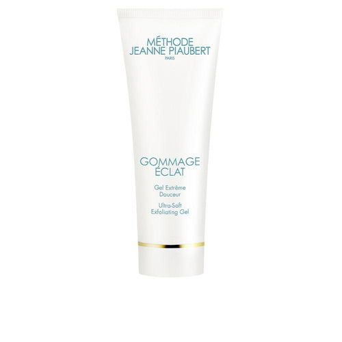 Jeanne Piaubert Gommage D Eclat Esfoliante Del Viso Pelle Luminosa