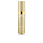 Jeanne Piaubert Suprem' Advance Siero Lifting Immediato Efficace