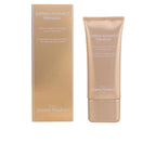 Jeanne Piaubert Suprem Advance Crema Per Collo E Décolleté Firmezza E Giovinezza