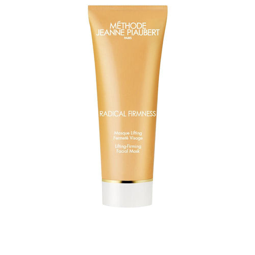 Jeanne Piaubert Radical Firmness Maschera Lifting Pelle Tesa E Giovane