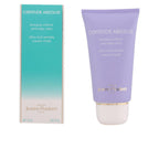 Jeanne Piaubert Certitude Mascarilla Facial Efecto Reafirmante Inmediato